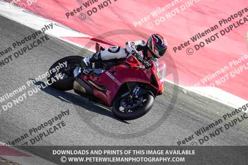 Circuito de Navarra;Spain;event digital images;motorbikes;no limits;peter wileman photography;trackday;trackday digital images